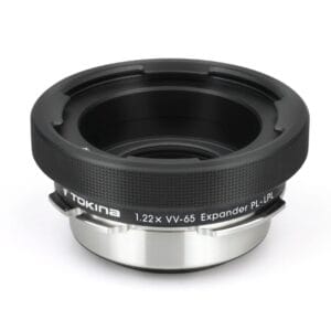 1.22 EXPANDER