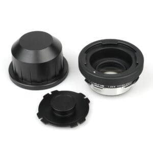 1.22 EXPANDER
