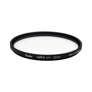 AIR II UV