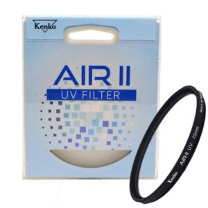 AIR II UV