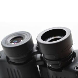 Artos 12×42 Binocular