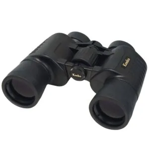 Artos 12×50 Binocular