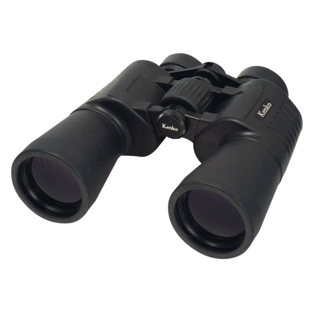 Artos 7x50 Binocular