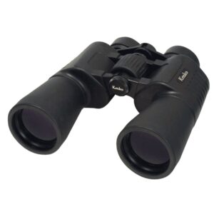 Artos 7×50 Binocular