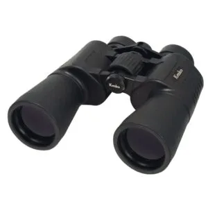 Artos 7×50 Binocular