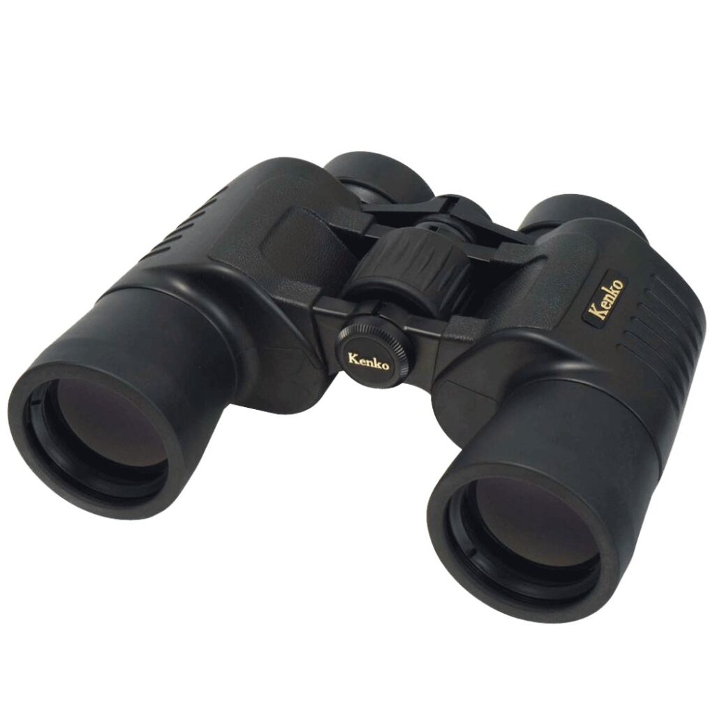 Artos 8x42 Binocular