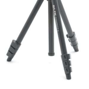 SLIK COMPACT 8