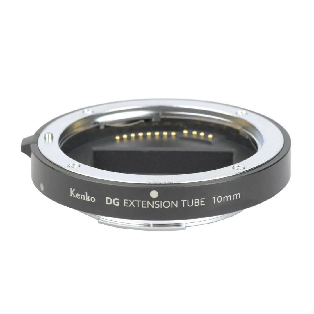 Extension Tube Set DG for Canon RF - Image 5