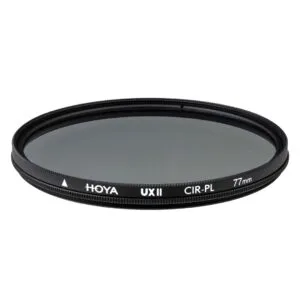 HOYA UX II CIR-PL