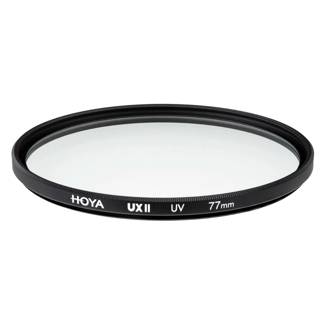HOYA UX II UV