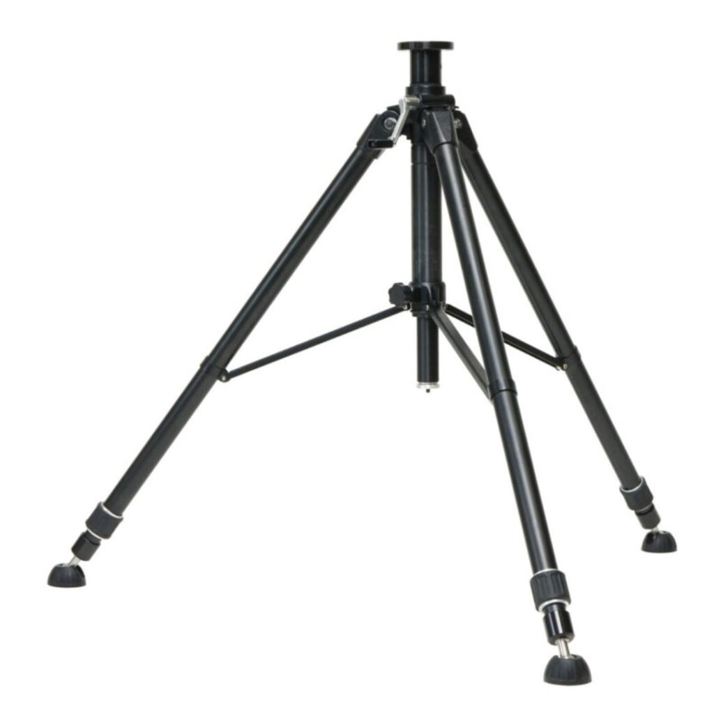 SLIK K-20