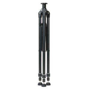 SLIK K-20