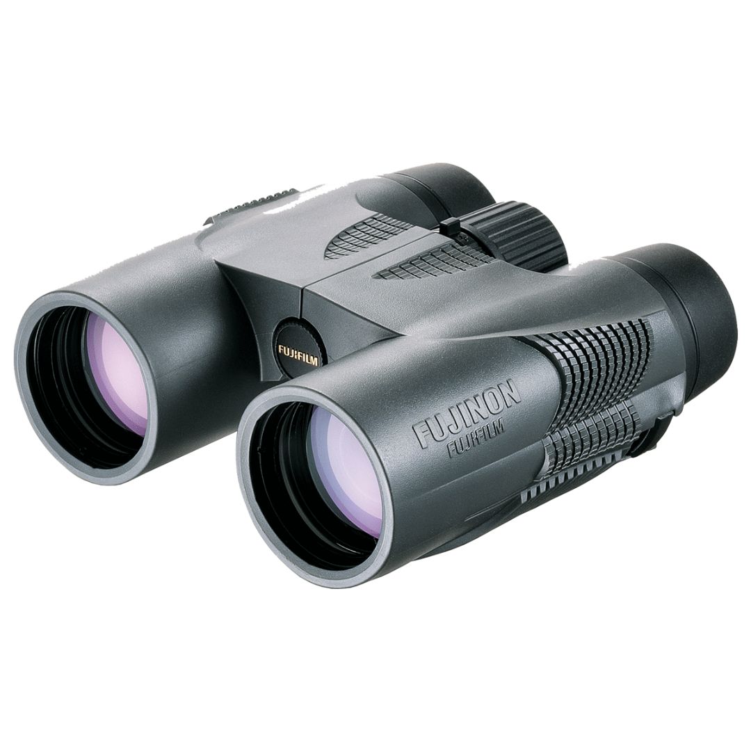 Fujinon KF Binocular 10x42 H-R II