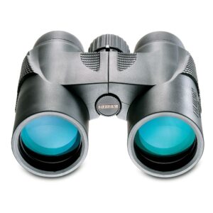 Fujinon KF Binocular 10×42 H-R II