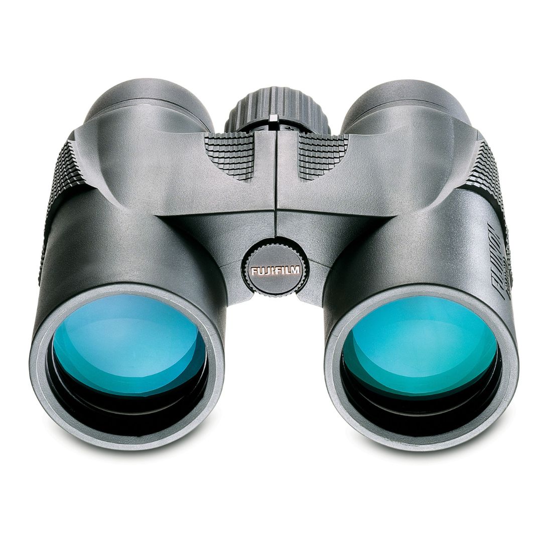 Fujinon KF Binocular 10x42 H-R II - Image 2