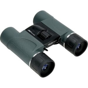 SG-H 10×24 Binocular