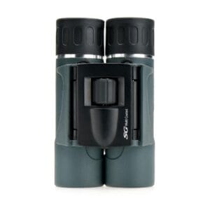 SG-H 10×24 Binocular