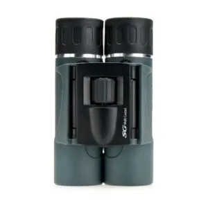 SG-H 10×24 Binocular