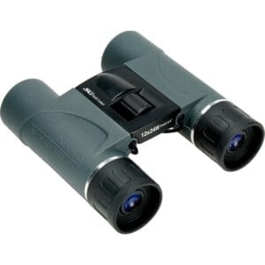 SG-H 12×24 Binocular