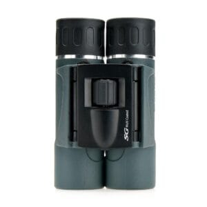 SG-H 12×24 Binocular