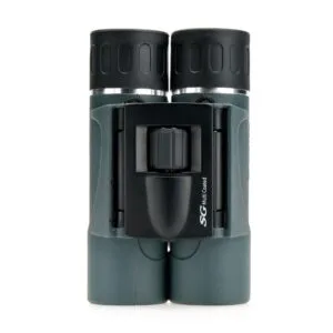 SG-H 12×24 Binocular