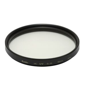 MC UV FILTER