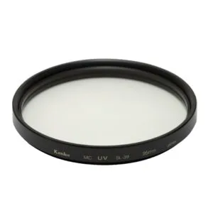 MC UV LARGE FILTER