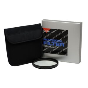 MC UV FILTER