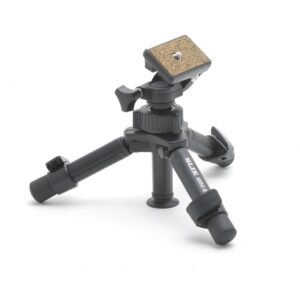 SLIK MINI-8