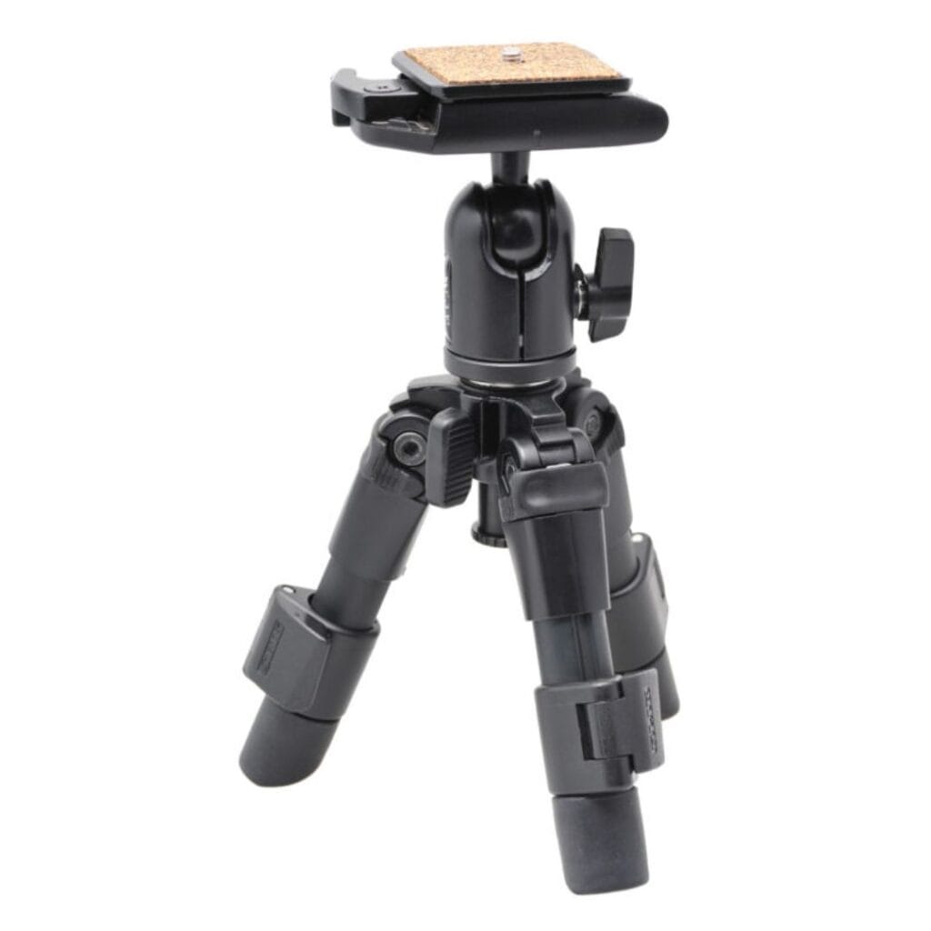 SLIK MINI-PRO 7