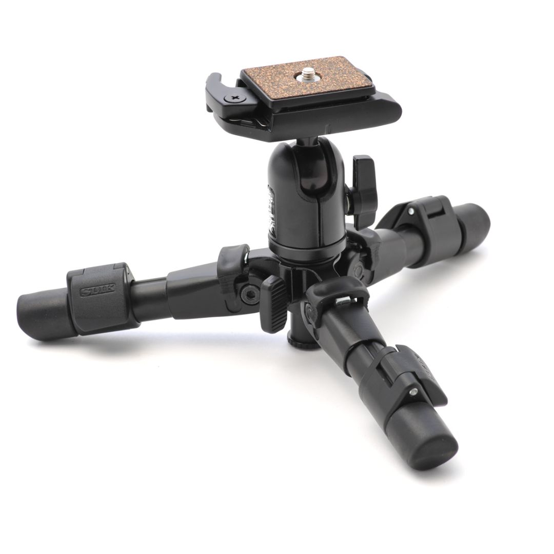 SLIK MINI-PRO 7 - Image 2