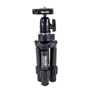 SLIK MINI-PRO DQ