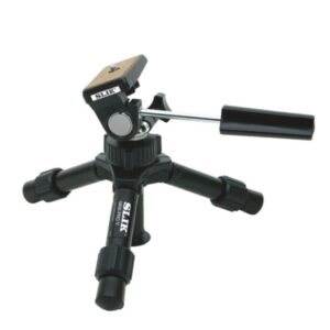 SLIK MINI-PRO V