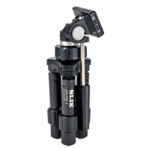 SLIK MINI-PRO V