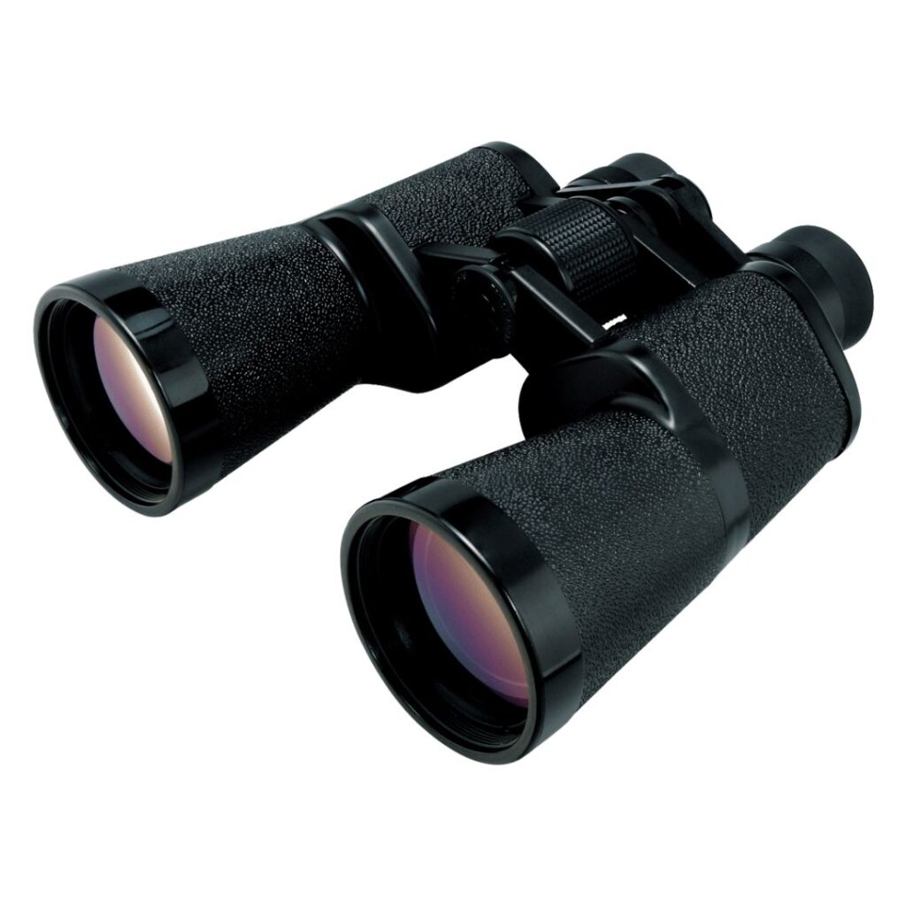 Mirage 10x50 Binocular