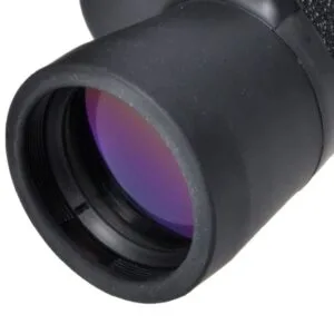 Mirage 10×50 Binocular