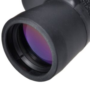 Mirage 12×50 Binocular