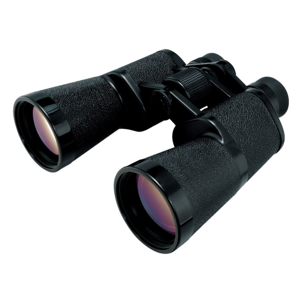 Mirage 7x50 Binocular