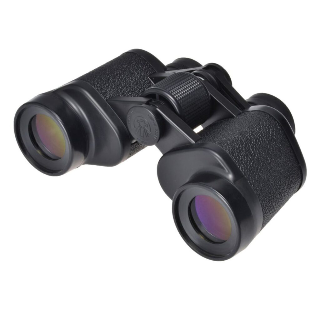 Mirage 8x30 Binocular