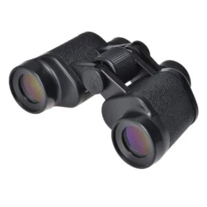 Mirage 8×30 Binocular