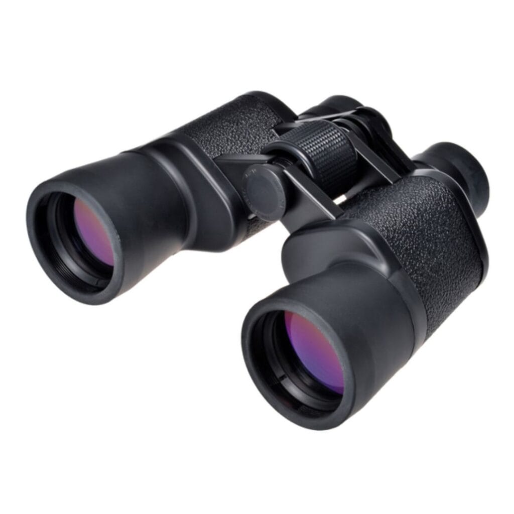 Mirage 8×42 Binocular