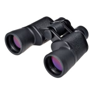 Mirage 8×42 Binocular