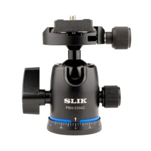 SLIK PBH-535AC
