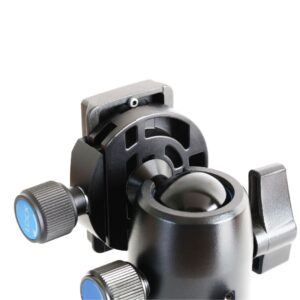 SLIK PBH-535AC