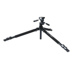 SLIK PRO 700DX