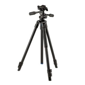 SLIK PRO AL-323-3W