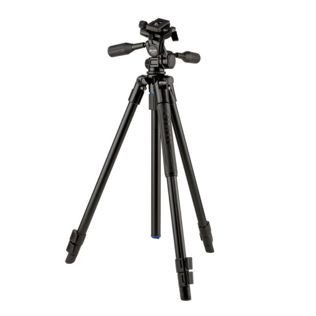 SLIK PRO AL-323-3W
