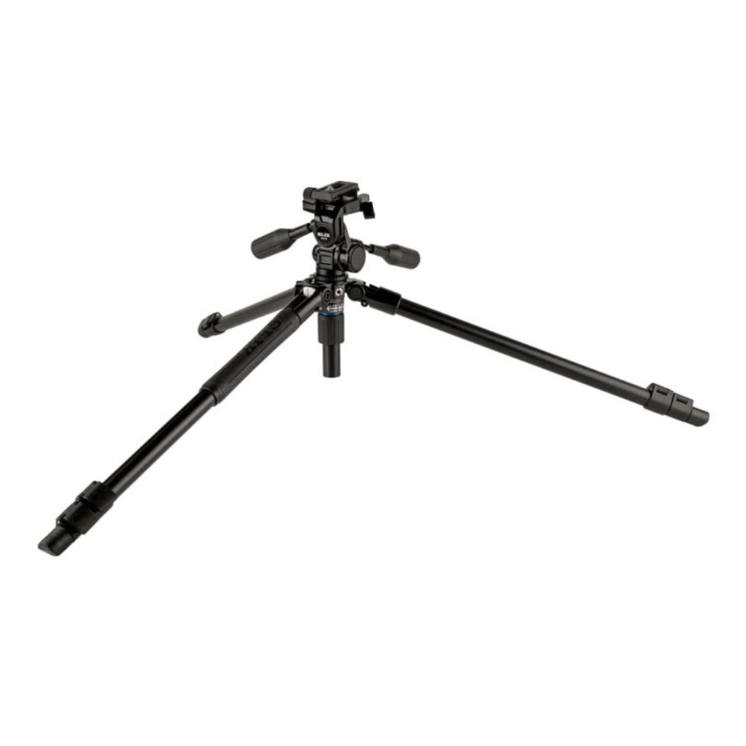SLIK PRO AL-323-3W - Image 3