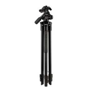 SLIK PRO AL-323-3W