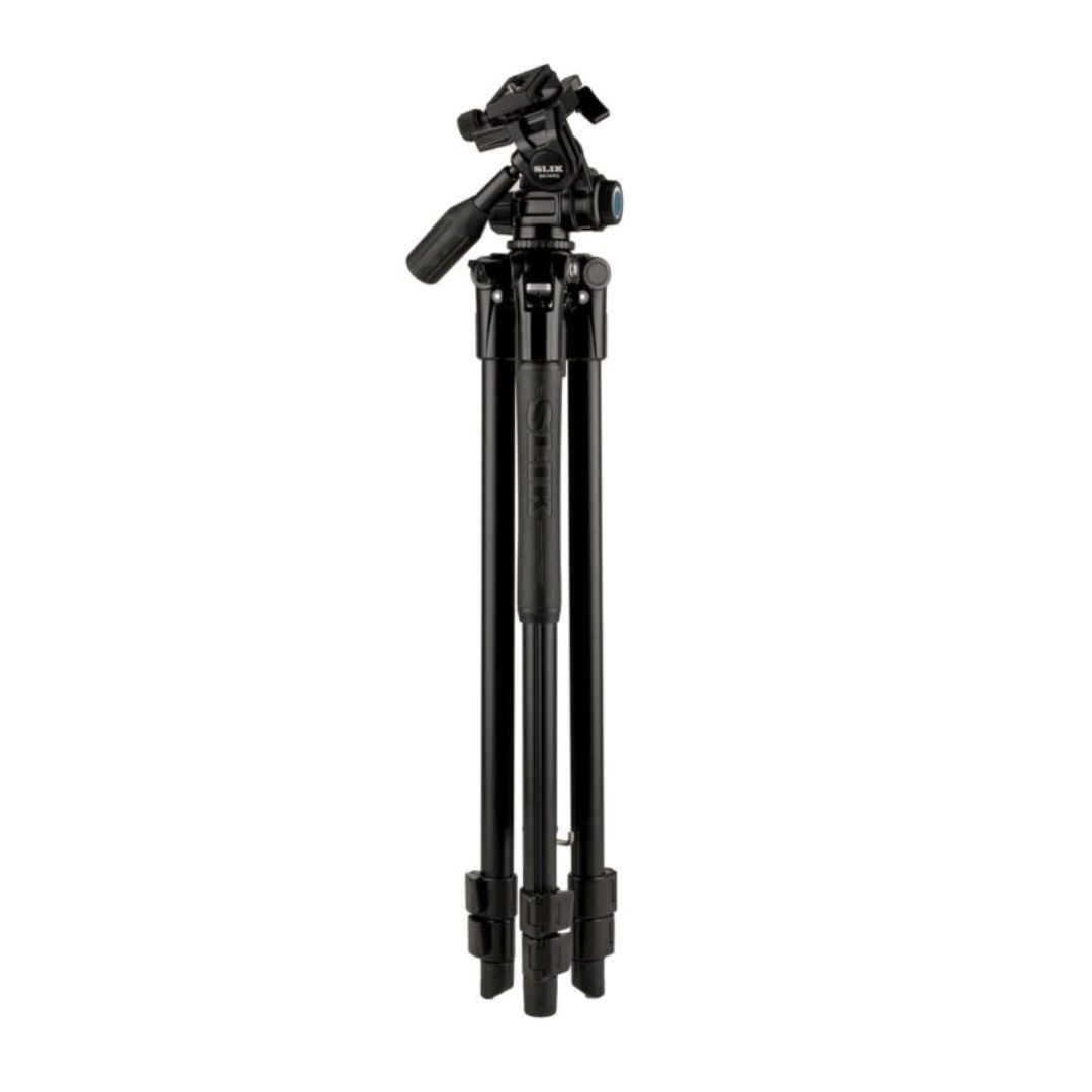 SLIK PRO AL-323-3W - Image 2
